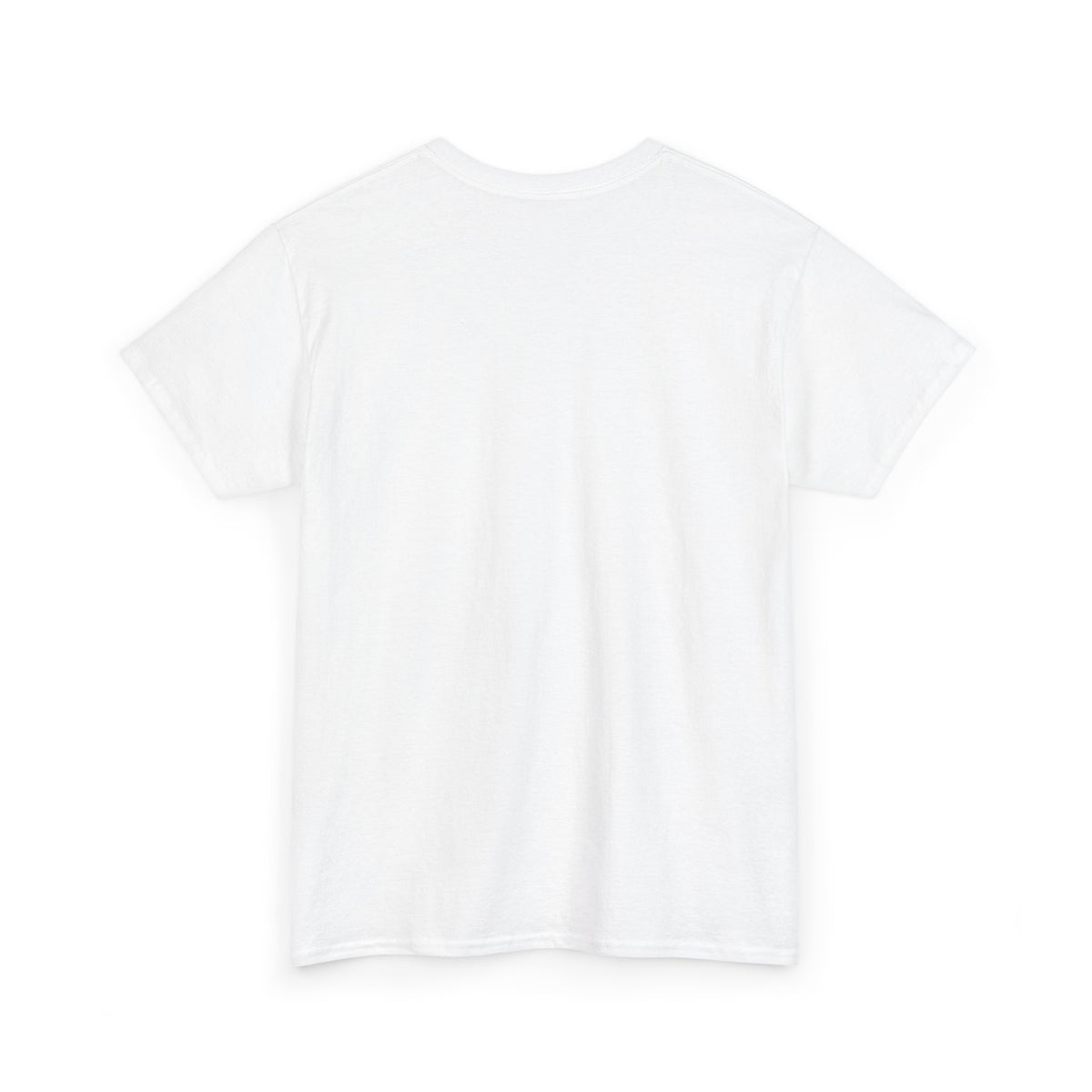 Copy of Heartbeat Alphabet Unisex Cotton Tee, Casual Wear, Gifts for Music Lovers, Graphic T-Shirt, Fun Tees, Unique Humor Shirt