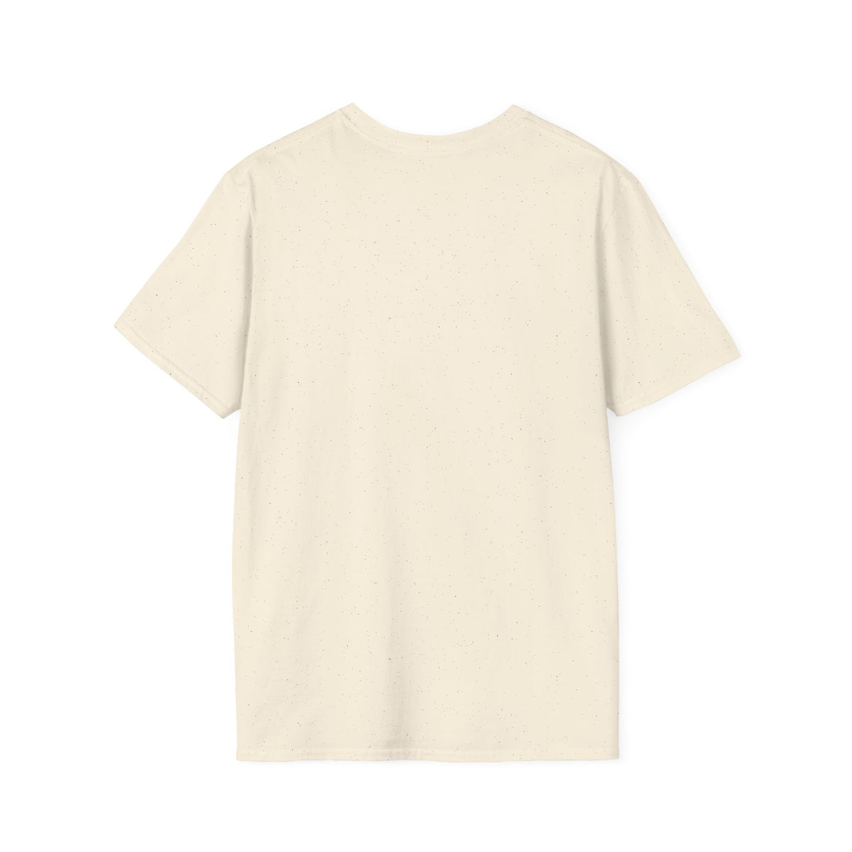 Rainbow Checkerboard Nurse T-Shirt | Colorful Nurse Tee