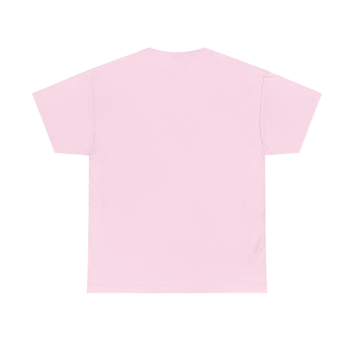 Copy of Nurse Life Tee - Perfect Gift for Nurses, Healthcare Workers, Medical Professionals, Everyday Wear, Nursing School