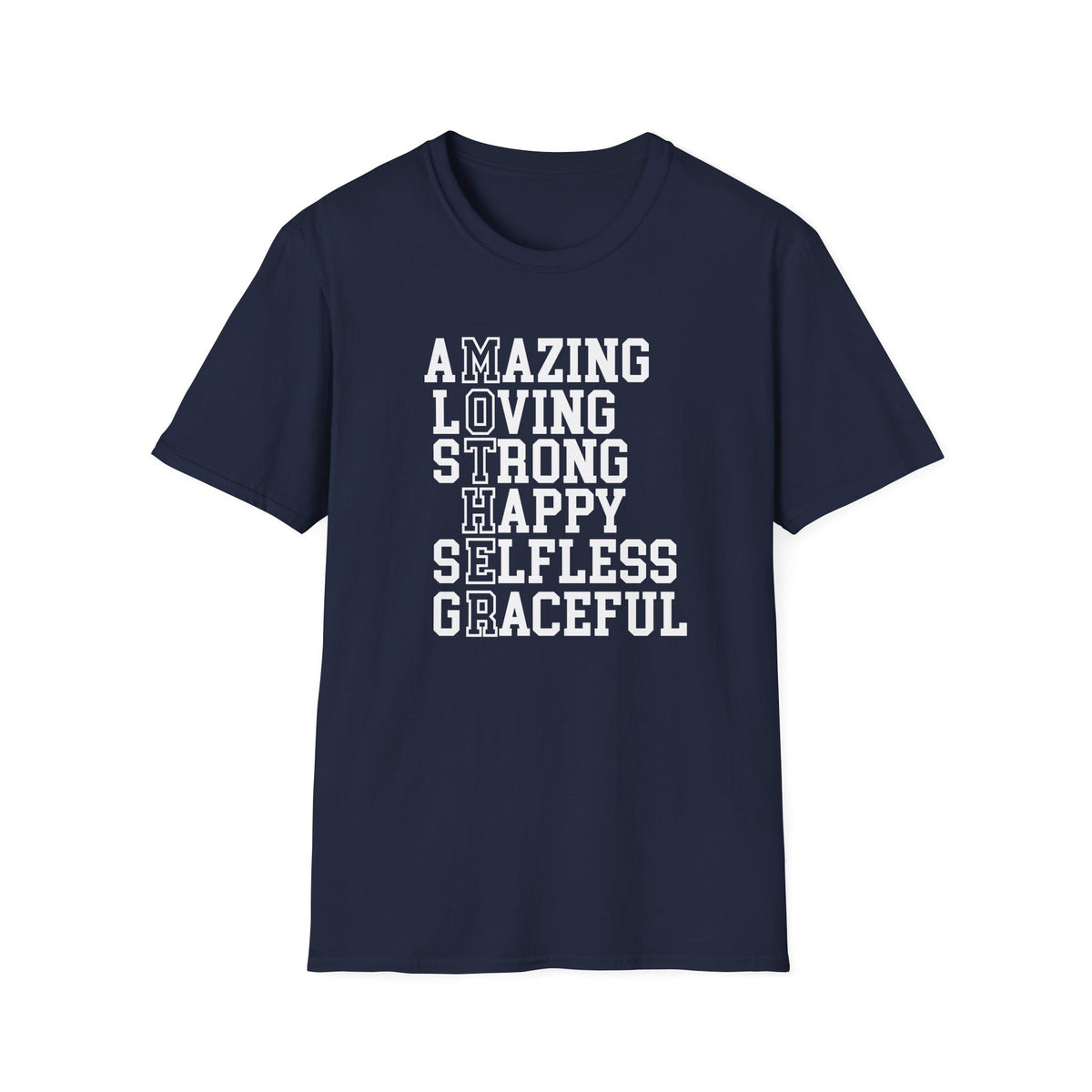 Mother Tshirt