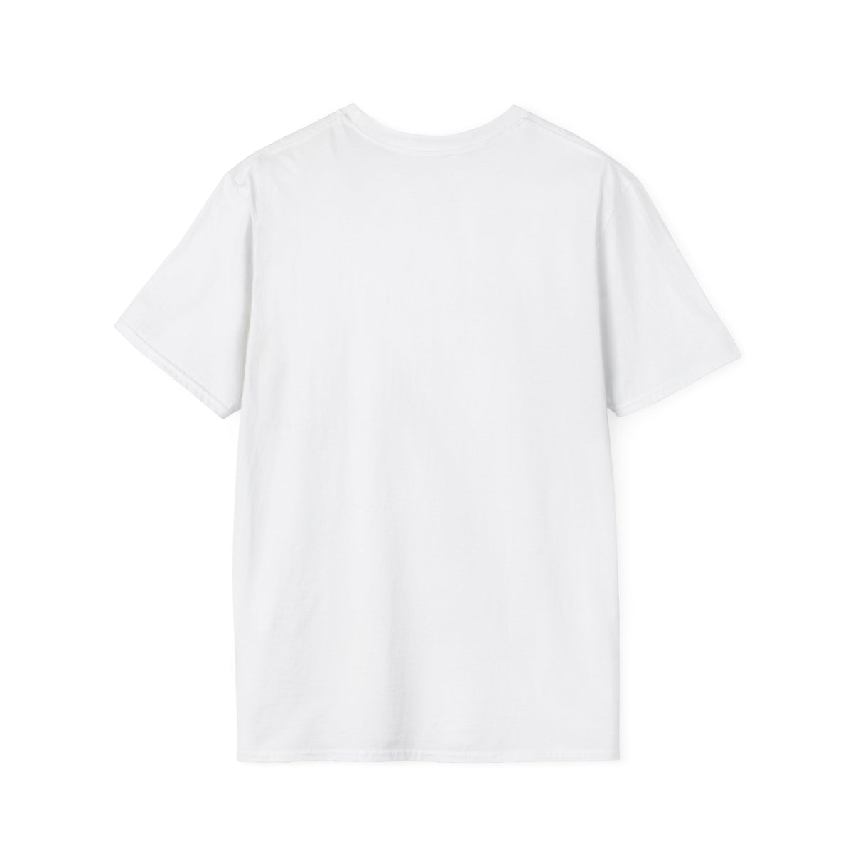 Retro Floral 'Nurse' Graphic T-Shirt | Cute Nurse Hat Design
