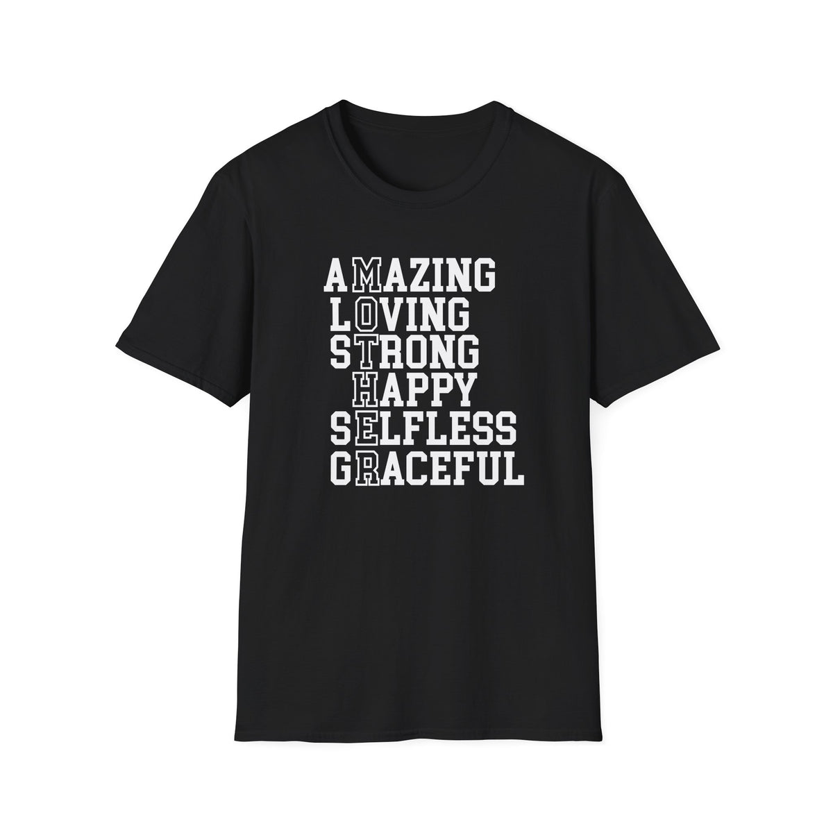 Mother Tshirt