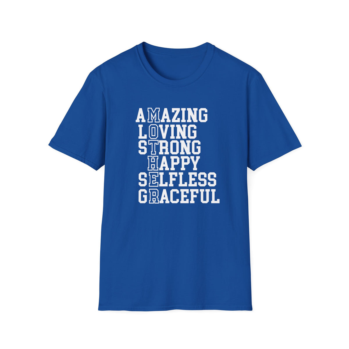Mother Tshirt