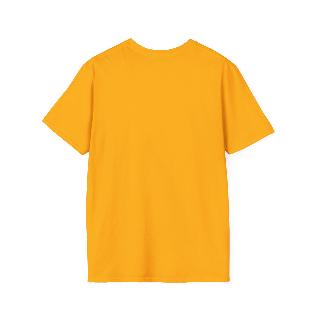 Nurse Life T-Shirt — Heartbeat Script Nursing Tee