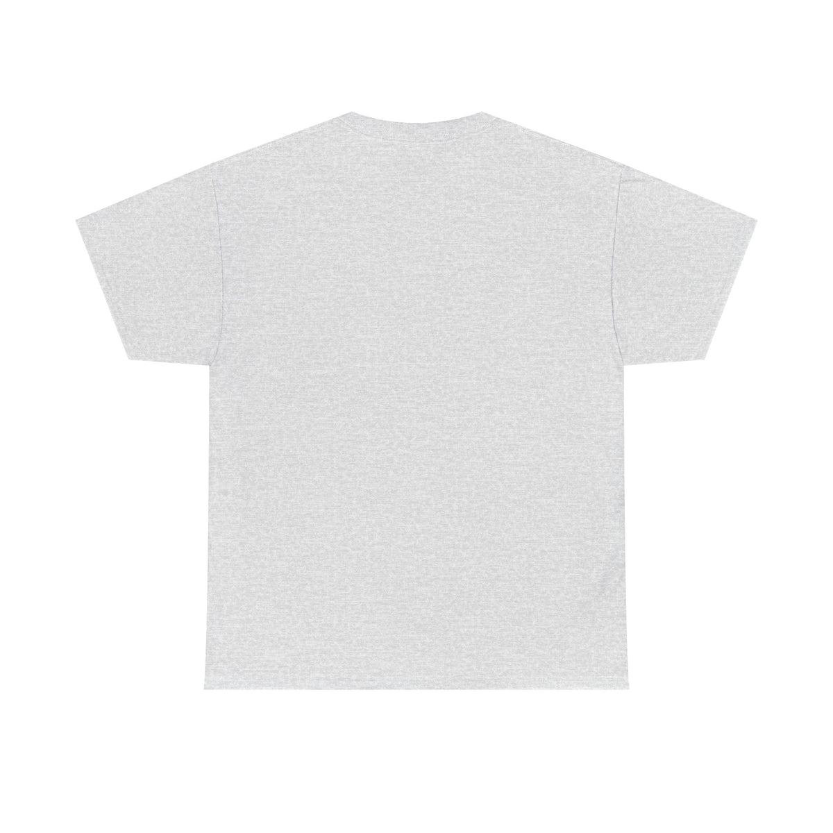 Copy of Nurse Life Tee - Perfect Gift for Nurses, Healthcare Workers, Medical Professionals, Everyday Wear, Nursing School