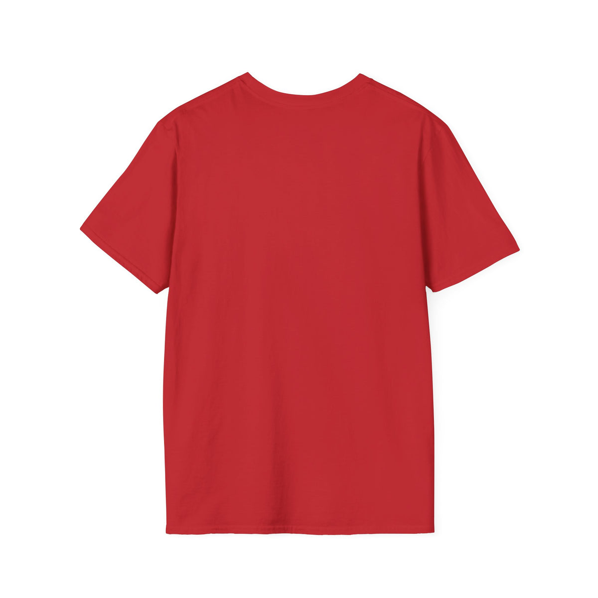 Nurse Life T-Shirt — Heartbeat Script Nursing Tee