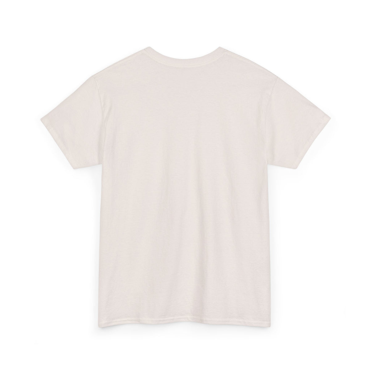 Copy of Nurse Life Tee - Perfect Gift for Nurses, Healthcare Workers, Medical Professionals, Everyday Wear, Nursing School