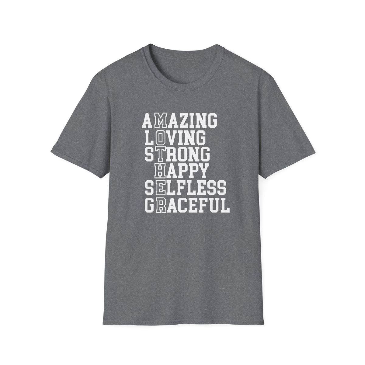 Mother Tshirt