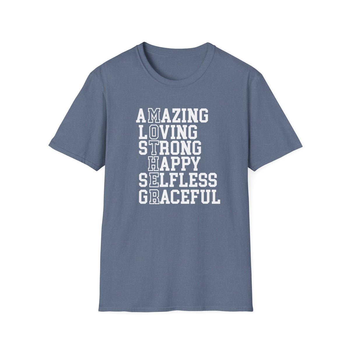 Mother Tshirt