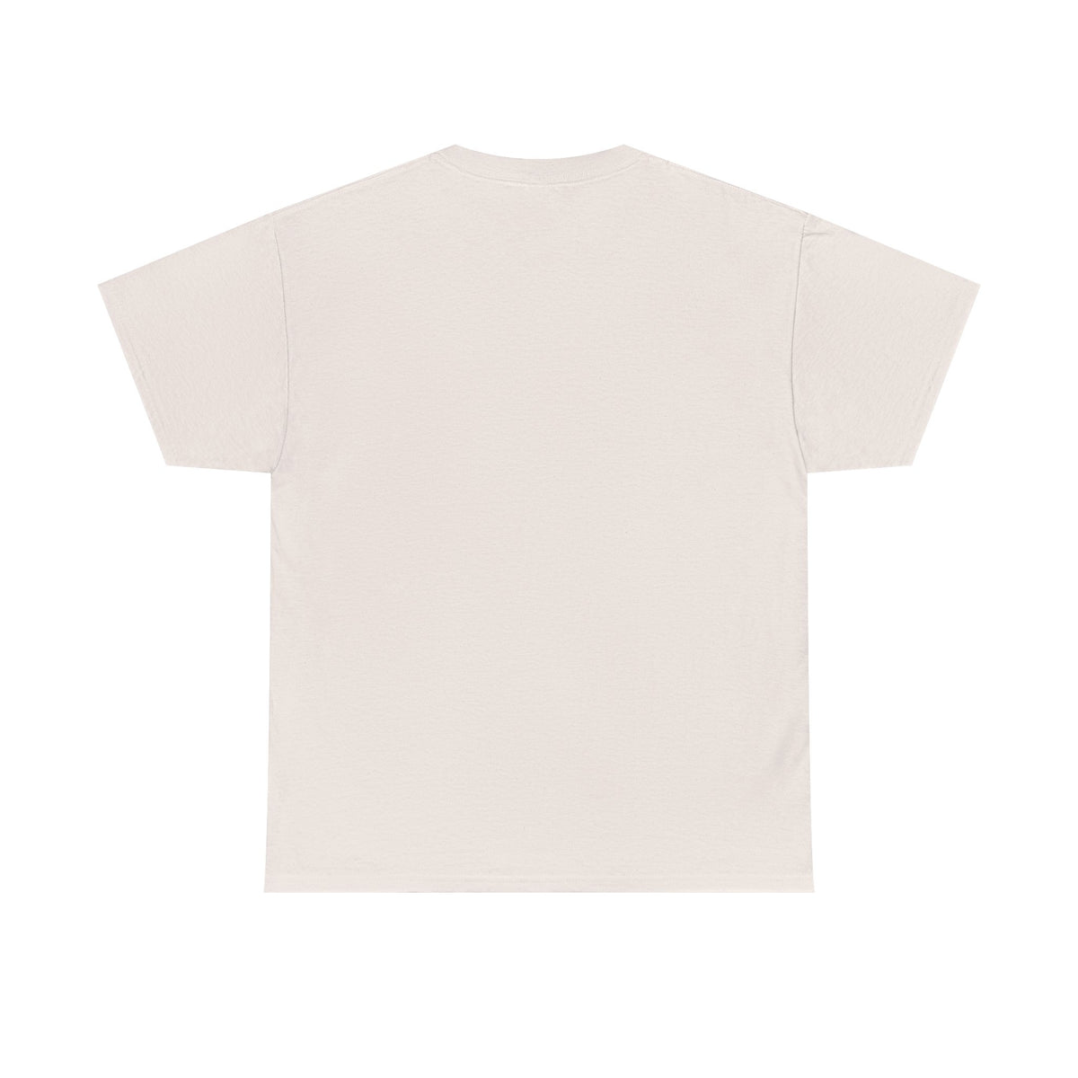 Copy of Nurse Life Tee - Perfect Gift for Nurses, Healthcare Workers, Medical Professionals, Everyday Wear, Nursing School