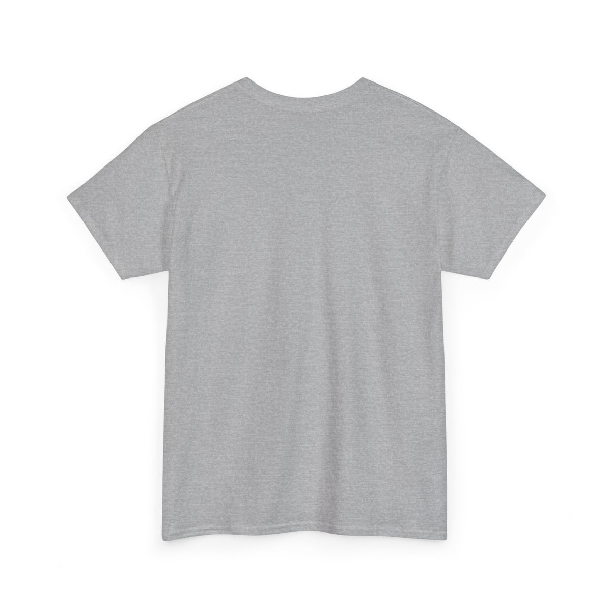 Copy of Nurse Life Tee - Perfect Gift for Nurses, Healthcare Workers, Medical Professionals, Everyday Wear, Nursing School