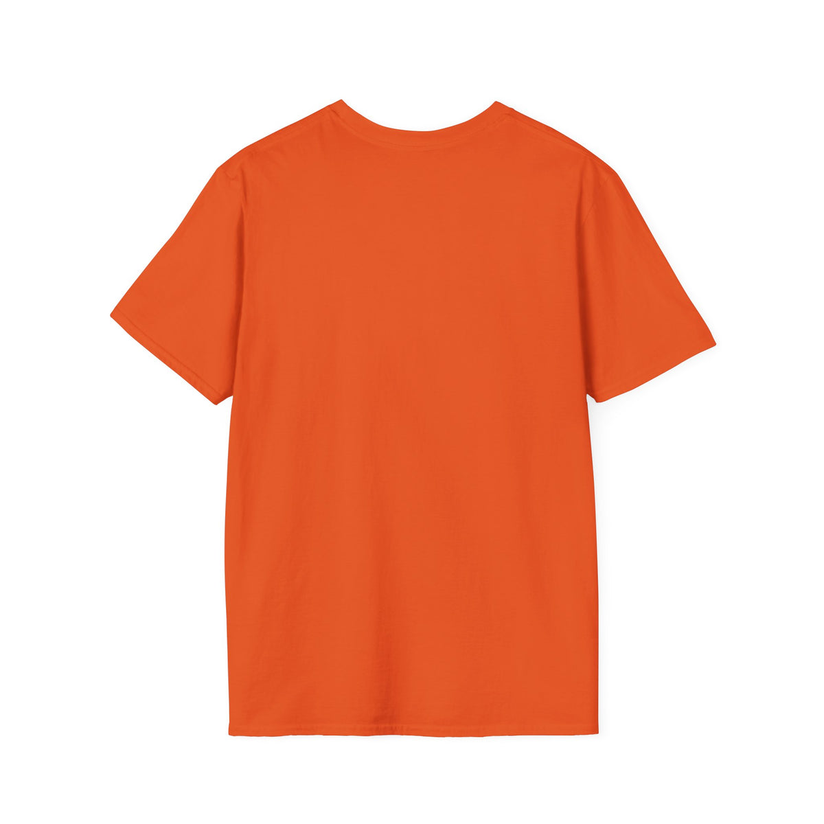 Nurse Life T-Shirt — Heartbeat Script Nursing Tee