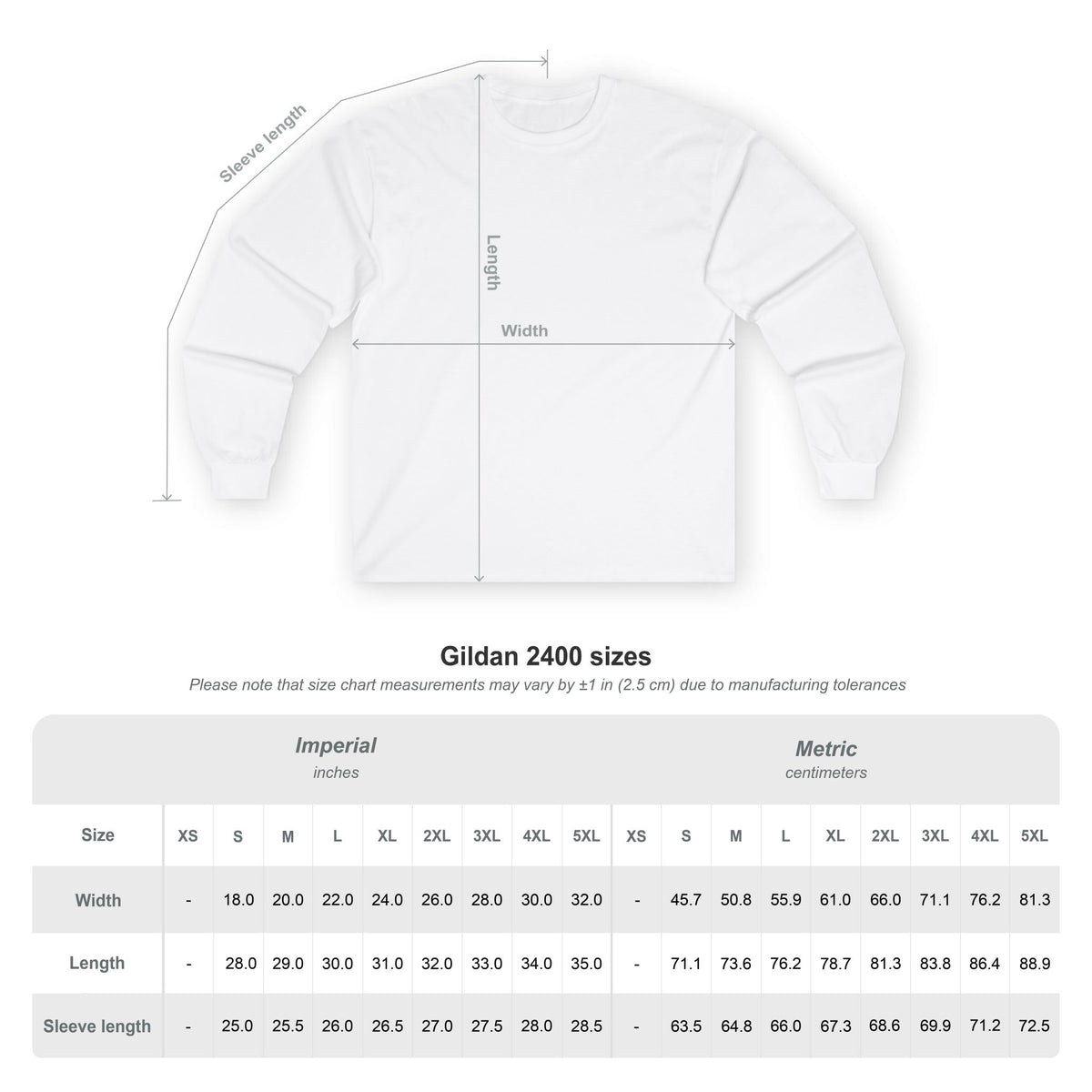 Nurse Life Long Sleeve Tee — Retro Checkered Stethoscope Design