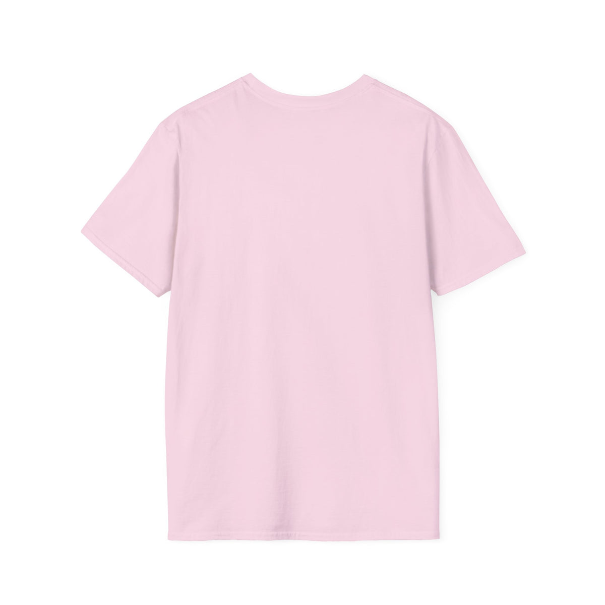 Mama Floral Retro T-Shirt — Colorful 'mama' Flower Graphic Tee for Mother's Day