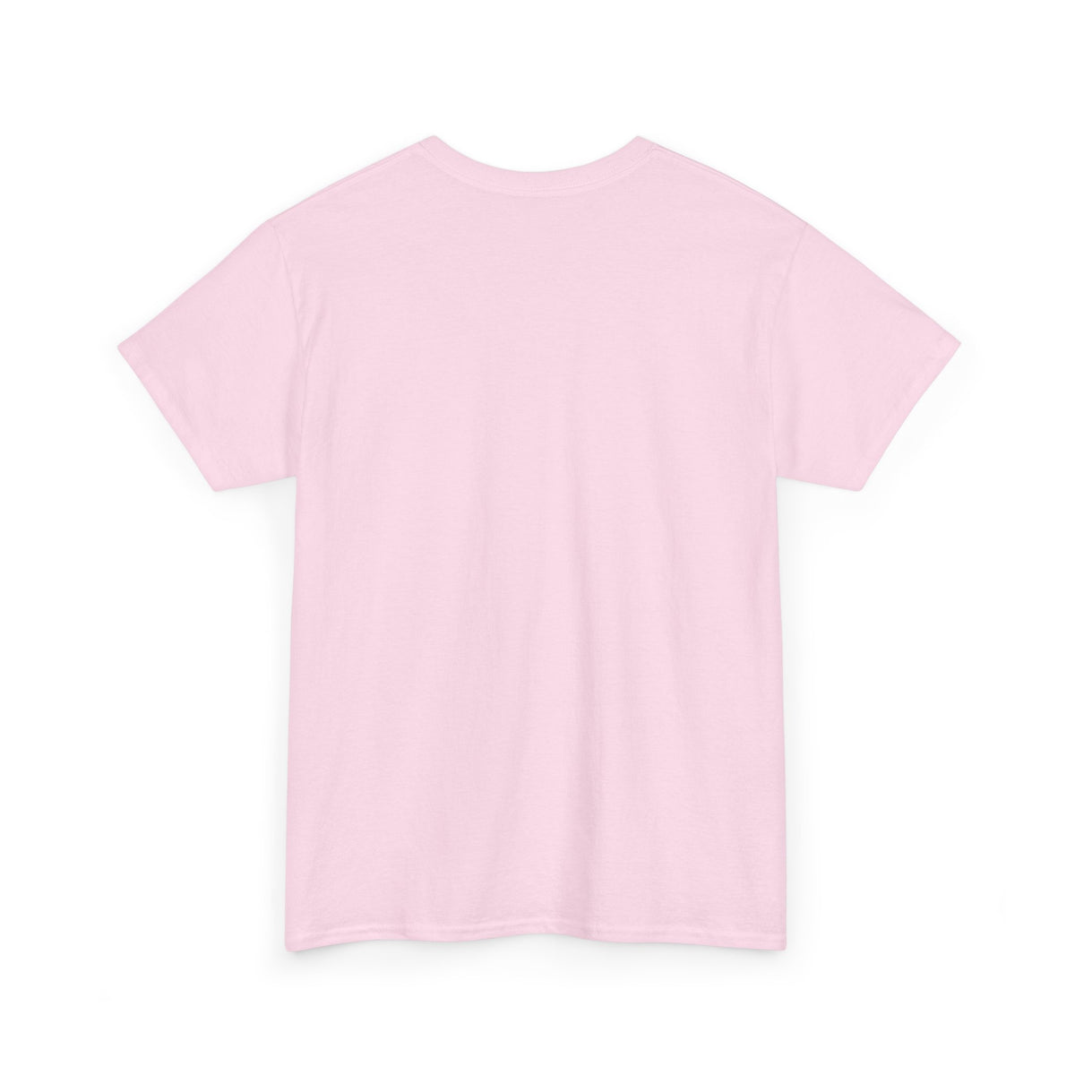 Copy of Nurse Life Tee - Perfect Gift for Nurses, Healthcare Workers, Medical Professionals, Everyday Wear, Nursing School