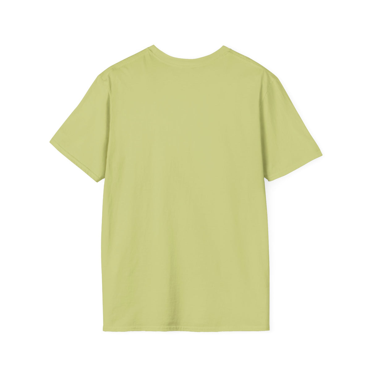 Mama Floral Retro T-Shirt — Colorful 'mama' Flower Graphic Tee for Mother's Day