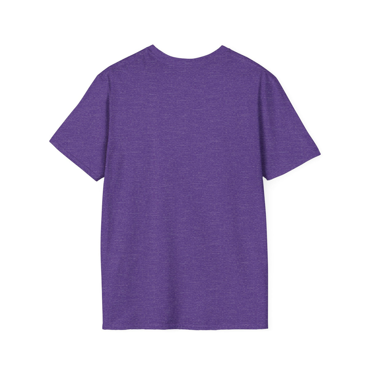 Nurse Love graphic tee | T-Shirt, medical stethoscope heart design