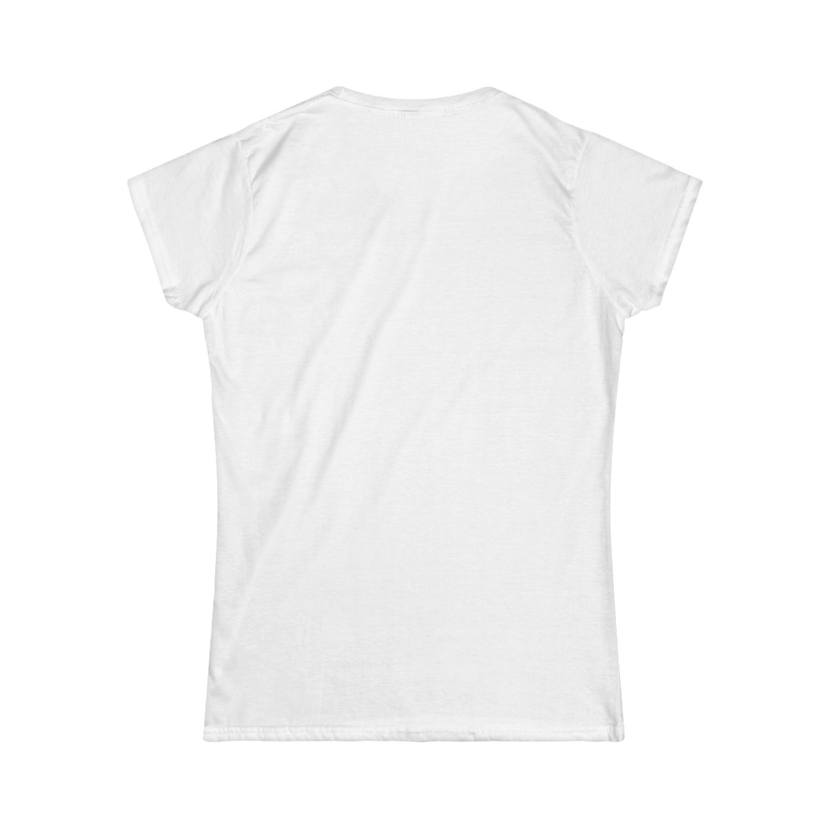 Nurse Life Tee — Pink Striped 'Nurse Life' Graphic Shirt for Nurses