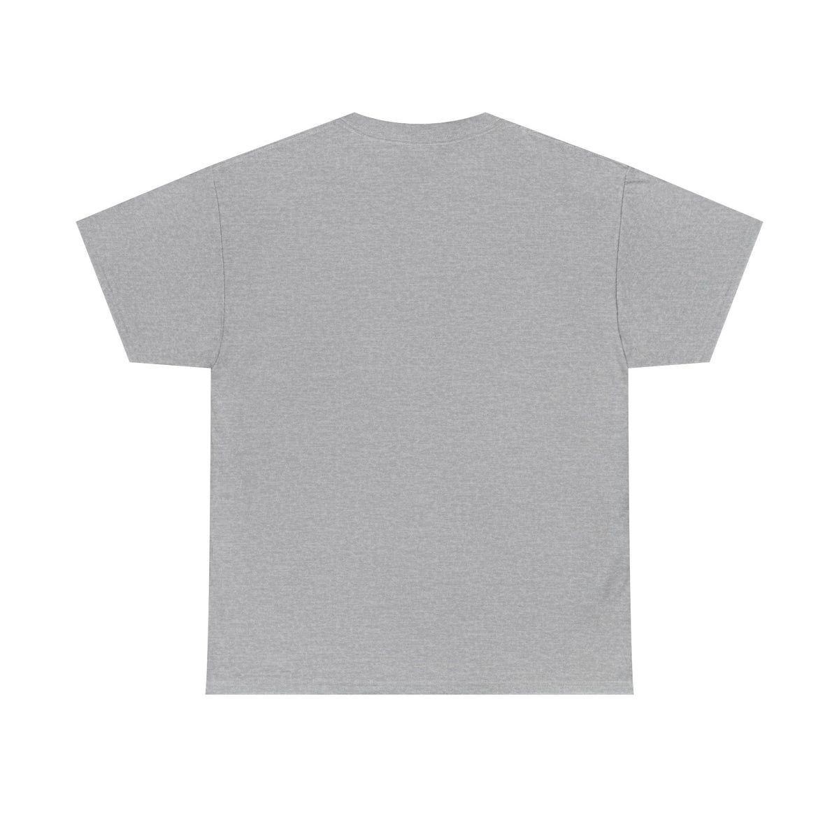 Copy of Nurse Life Tee - Perfect Gift for Nurses, Healthcare Workers, Medical Professionals, Everyday Wear, Nursing School