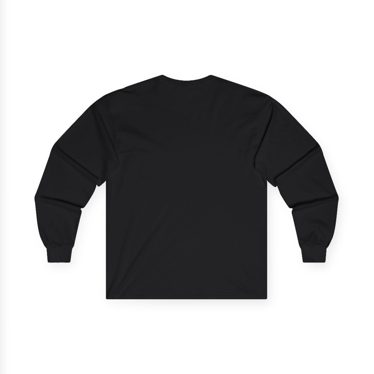 Nurse Life Long Sleeve Tee — Retro Checkered Stethoscope Design