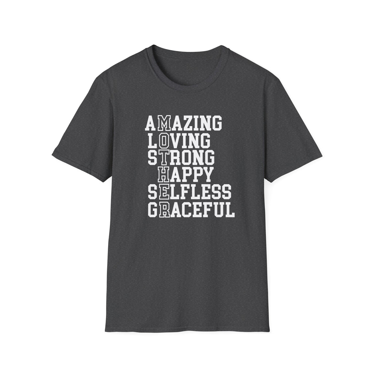 Mother Tshirt