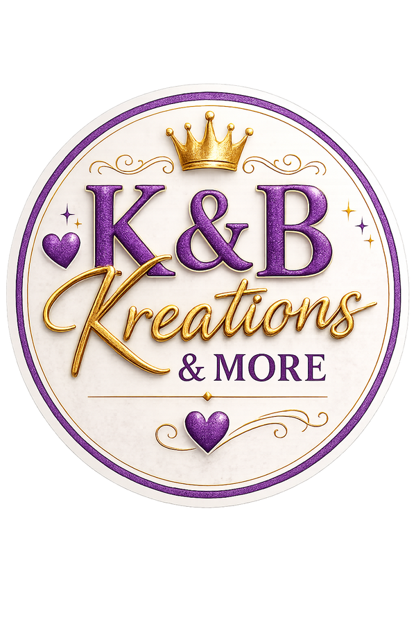 K&B Kreations